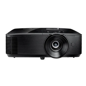 Projektor Optoma HD146X (E1P0A3PBE1Z2)