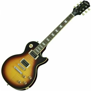 Epiphone Slash Les Paul November Burst