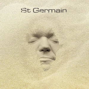 St Germain St Germain (LP)
