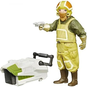 Hasbro Star Wars Epizoda 7 Akční figurka Goss Toowers 10 cm