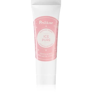 Polaar Ice Pure jemný čistiaci peeling 50 ml