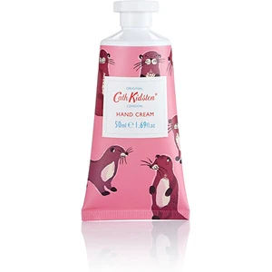 Heathcote & Ivory Krém na ruce Otters (Hand Cream) 50 ml