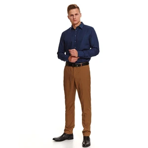Top Secret MEN'S SHIRT LONG SLEEVE