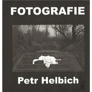 Fotografie