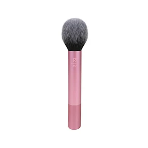 Real Techniques Kozmetický štetec na lícenku (Blush Brush)