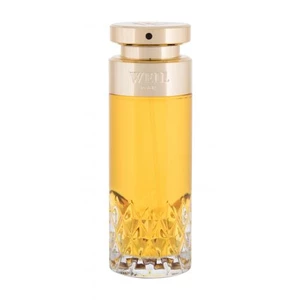 WEIL Le Parfum 100 ml parfémovaná voda pro ženy