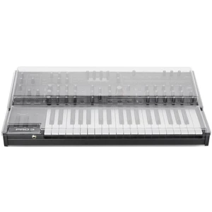 Decksaver Sequential Pro 3