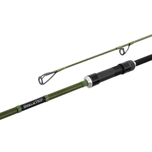 Delphin StalkTRIP 2,1 m 2,25 lb 2 parti