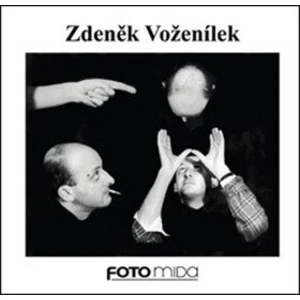 Zdeněk Voženílek - Zdeněk Voženílek