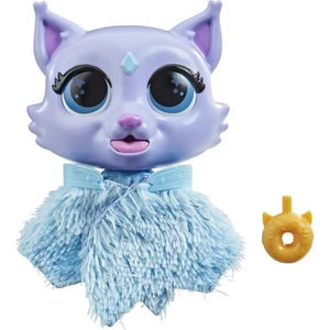 Hasbro Furreal Friends hladový mazlíček jednorožec