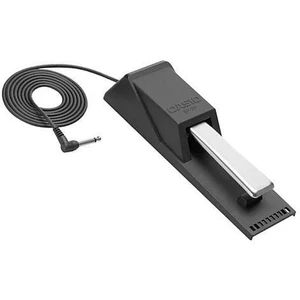 Casio SP-20 Sustain-Pedal