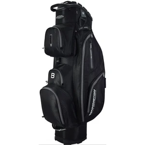 Bennington QO 14 Water Resistant Geanta pentru golf