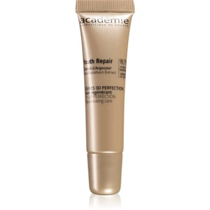 Académie Scientifique de Beauté Youth Repair starostlivosť pre objem pier 15 ml