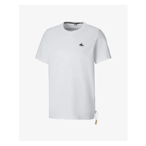 Dassler Legacy T-shirt Puma - Men