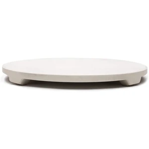 Cobb Pizza Stone Barbecue bateau