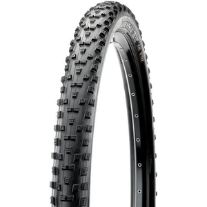 MAXXIS Forekaster 27.5x2.35 Wire