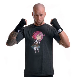 Tričko Tekken 7 Alisa S (Good Loot)