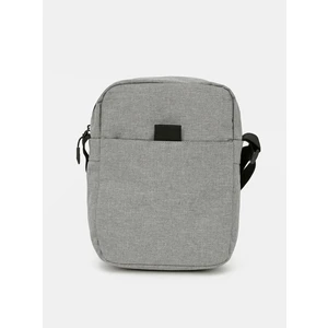 Shoulder bag LOAP SPECTRAN