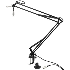 IMG Stage Line MS-15 Desk Microphone Stand