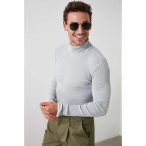 Maglione da uomo Trendyol Knitwear
