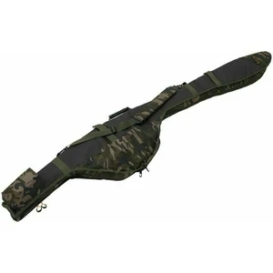 Prologic Avenger Padded Multi Sleeve 2 Rod 13' Puzdro na prút
