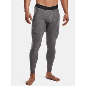 Pánské kompresní legíny Under Armour CG Armour Leggings