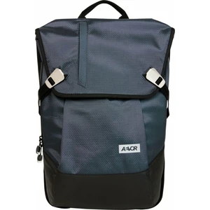 AEVOR Daypack Proof Petrol 18 L