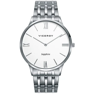 Viceroy Grand 471301-03