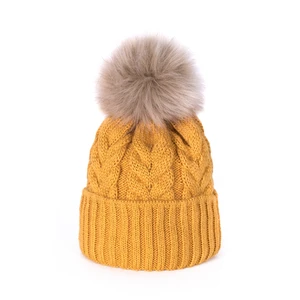 Art Of Polo Woman's Hat Cz17802