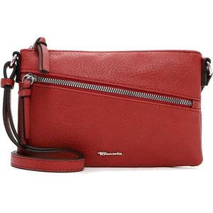 Tamaris Dámska crossbody kabelka Alessia 30441.600