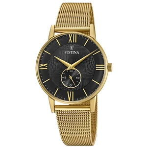 Festina Retro 20569/4