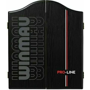 Winmau Pro-Line Cabinet