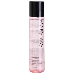 Mary Kay TimeWise hydratační tonikum pro suchou a smíšenou pleť 147 ml