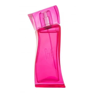 Bruno Banani Pure Woman toaletní voda pro ženy 30 ml