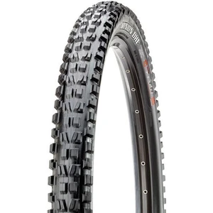 MAXXIS Minion DHF 27.5x2.80 3C/EXO+/TR