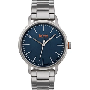 Hugo Boss Orange 1550058