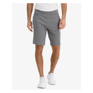 Armani Exchange Shorts - Men