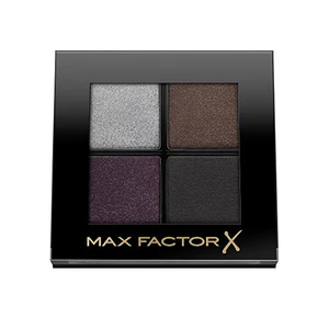 Max Factor Paletka očných tieňov Colour X-pert (Soft Palette) 005