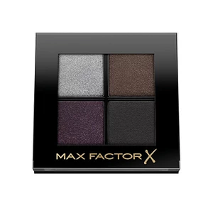 Max Factor Paletka očních stínů Colour X-pert (Soft Palette) 005