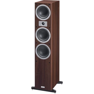 Magnat Tempus 77 Mocca