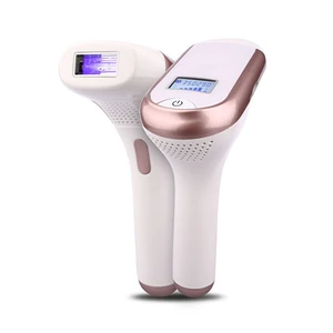 Beauty Relax Epilátor IPL Premium BR-1400