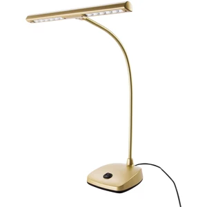 Konig & Meyer 12297 Piano lamp