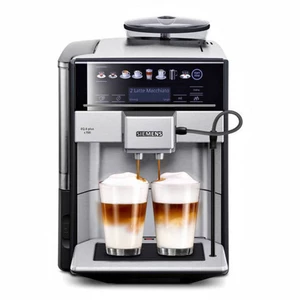 Kaffeemaschine Siemens „TE657313RW“