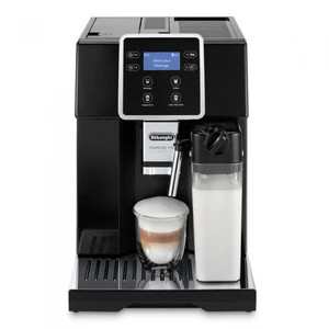 Kaffeemaschine De'Longhi „Perfecta Evo ESAM 420.40.B“