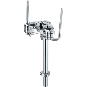 Tama MTH800 Tomhalter