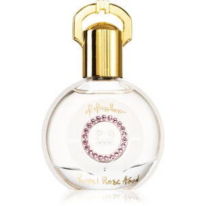 M. Micallef Royal Rose Aoud parfumovaná voda pre ženy 30 ml