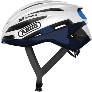 Abus StormChaser Movistar Team M 2021