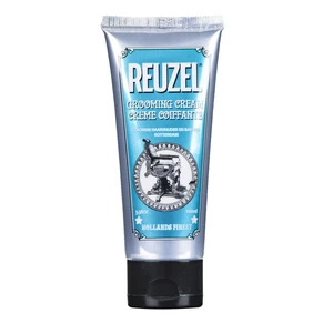 Reuzel Grooming Cream krem do stylizacji dla lekkiego utrwalenia 100 ml