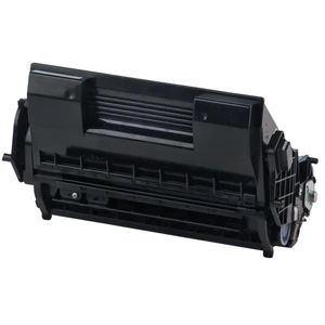 OKI 1279001 černý (black) kompatibilní toner