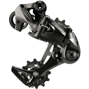 SRAM X01 DH X-Horizon 7-Speed